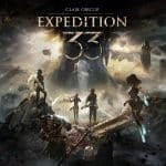 Clair Obscur: Expedition 33 PC Epic Games Account