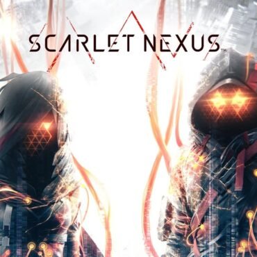 SCARLET NEXUS XBOX One Account