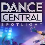 Dance Central Spotlight Xbox Series X|S Key