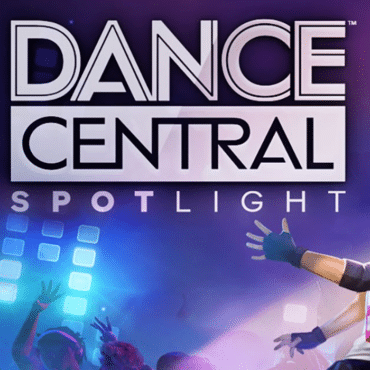 Dance Central Spotlight XBOX One / Xbox Series X|S Key