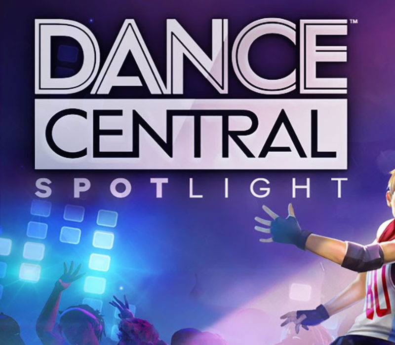 Dance Central Spotlight XBOX One / Xbox Series X|S Key