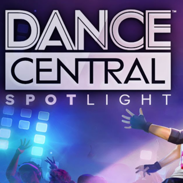 Dance Central Spotlight XBOX One Key
