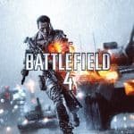 Battlefield 4 PS4 Account
