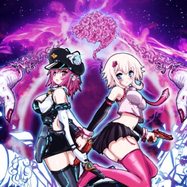 Riddled Corpses EX XBOX One CD Key