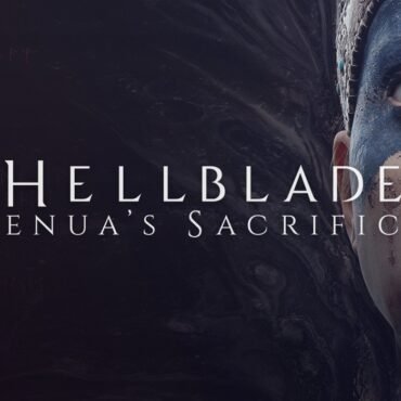 Hellblade: Senua's Sacrifice XBOX One / Xbox Series X|S Account