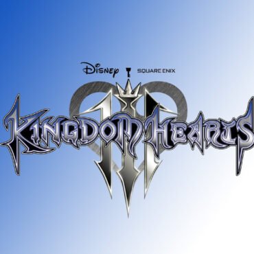 Kingdom Hearts III XBOX One CD Key GLOBAL