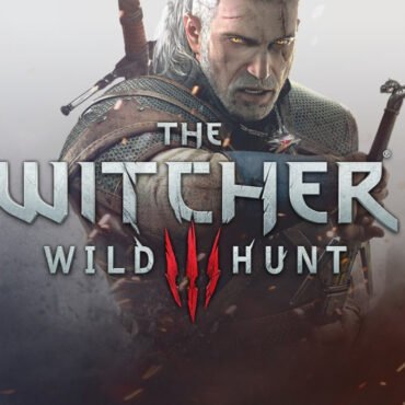 The Witcher 3: Wild Hunt PlayStation 4 Account