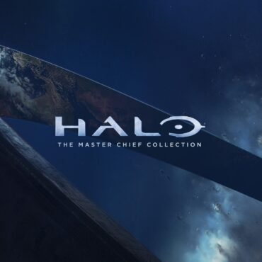 Halo: The Master Chief Collection XBOX One / Xbox Series X|S CD Key