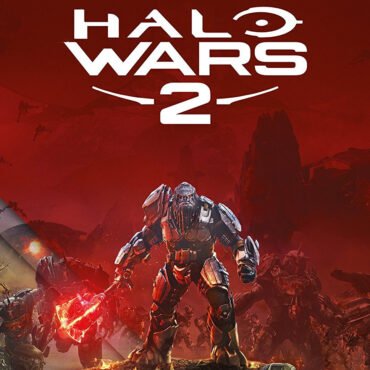 Halo Wars 2 Complete Edition XBOX One CD Key GLOBAL
