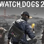 Watch Dogs 2 Epic Games Account