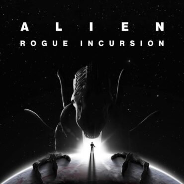 Alien: Rogue Incursion PS5 Account