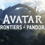 Avatar: Frontiers of Pandora Ubisoft Connect CD Key