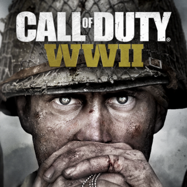 Call of Duty: WWII XBOX One Account