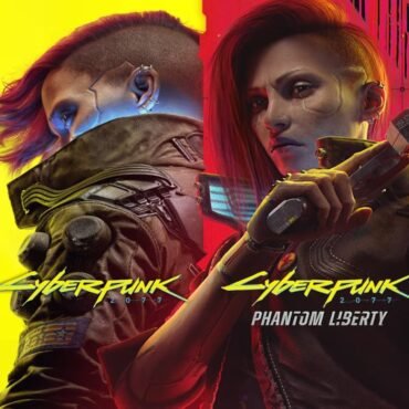Cyberpunk 2077 Ultimate Edition PC Steam Account
