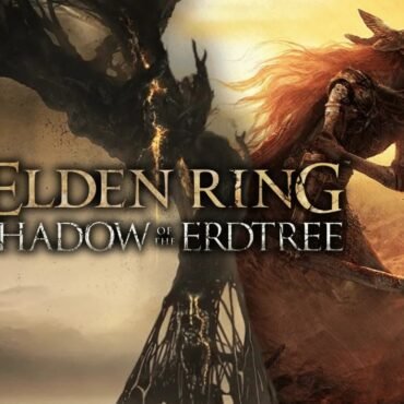 ELDEN RING: Shadow of the Erdtree Edition PS5 Account