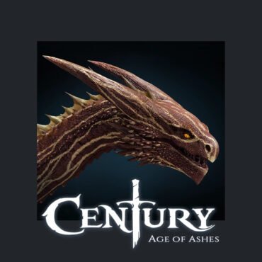 Century: Age Of Ashes - Helkjan Cliffs Dragon Bundle DLC XBOX One / Xbox Series X|S CD Key