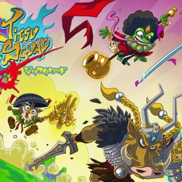 Jitsu Squad Epic Games Account