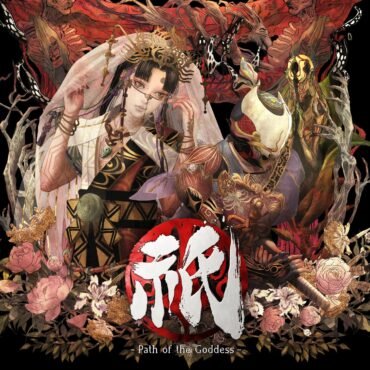 Kunitsu-Gami: Path of the Goddess XBOX One / Xbox Series X|S / PC Account