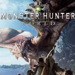 Monster Hunter: World XBOX One / Xbox Series X|S Account