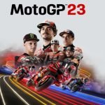 MotoGP 23 PlayStation 4/5 Account