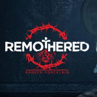 Remothered: Broken Porcelain XBOX One / Xbox Series X|S Account