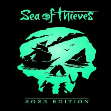 Sea of Thieves: 2023 Edition XBOX One / Xbox Series X|S Account