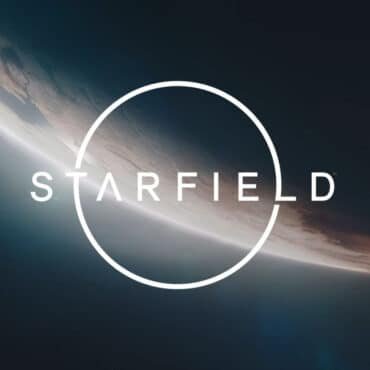 Starfield Xbox Series X|S Account