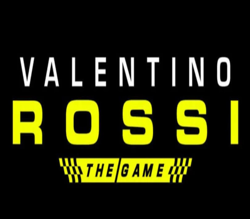 Valentino Rossi The Game XBOX One CD Key