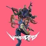 Wanted: Dead XBOX One / Xbox Series X|S Account