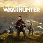 Way of the Hunter Xbox Series X|S CD Key GLOBAL