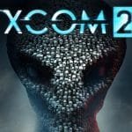 XCOM 2 PS4 Account