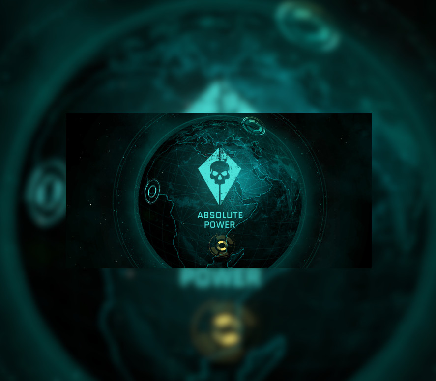 Warface: Absolute Power Bundle DLC XBOX One / Xbox Series X|S CD Key