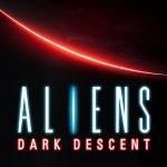 Aliens: Dark Descent Epic Games Account
