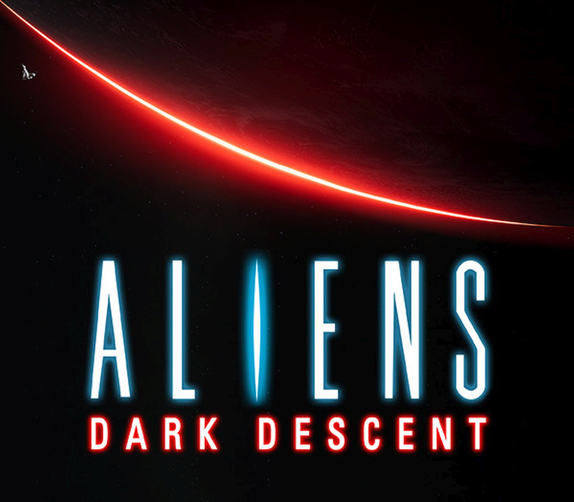 Aliens: Dark Descent PS4 Account