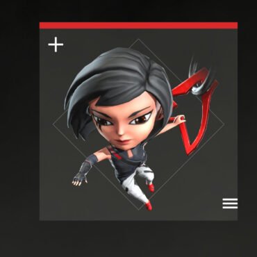 Apex Legends - Have Faith Weapon Charm DLC XBOX One / Series X|S CD Key