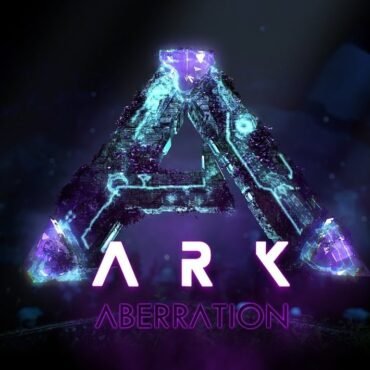 ARK - Aberration DLC XBOX One CD Key