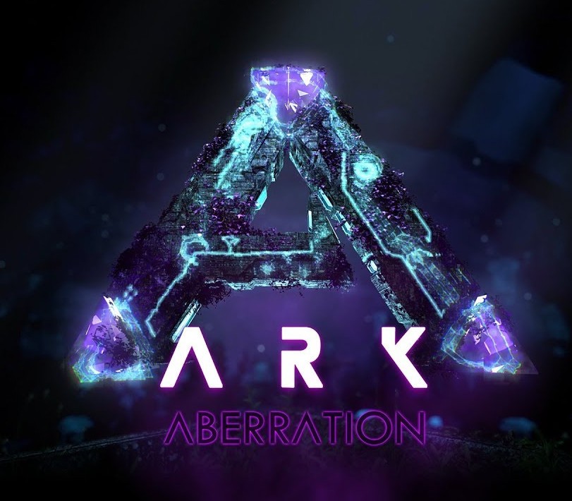 ARK - Aberration DLC XBOX One CD Key