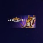 Ascendants Rising Epic Games CD Key