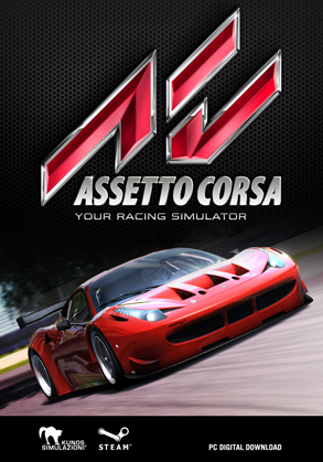 Assetto Corsa Ultimate Edition XBOX One CD Key GLOBAL