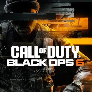 Call of Duty: Black Ops 6 XBOX One / Xbox Series X|S Account