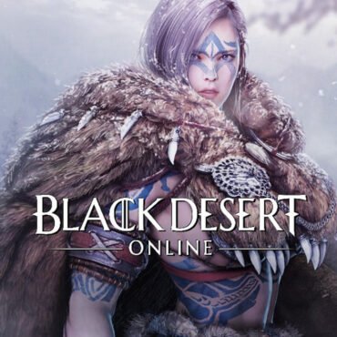 Black Desert - Special Gift Bundle 2 DLC XBOX One CD Key