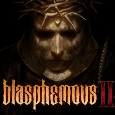 Blasphemous 2 XBOX One / Xbox Series X|S Account
