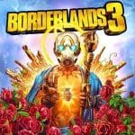Borderlands 3 + Fortnite - Psycho Bundle DLC Epic Games CD Key
