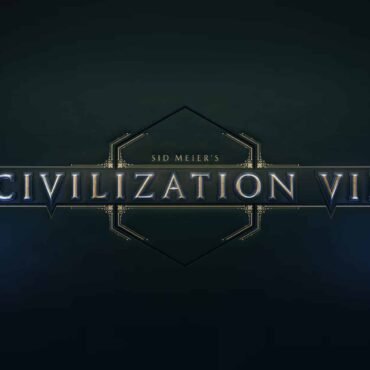 Sid Meier's Civilization VII XBOX One / Xbox Series X|S Account