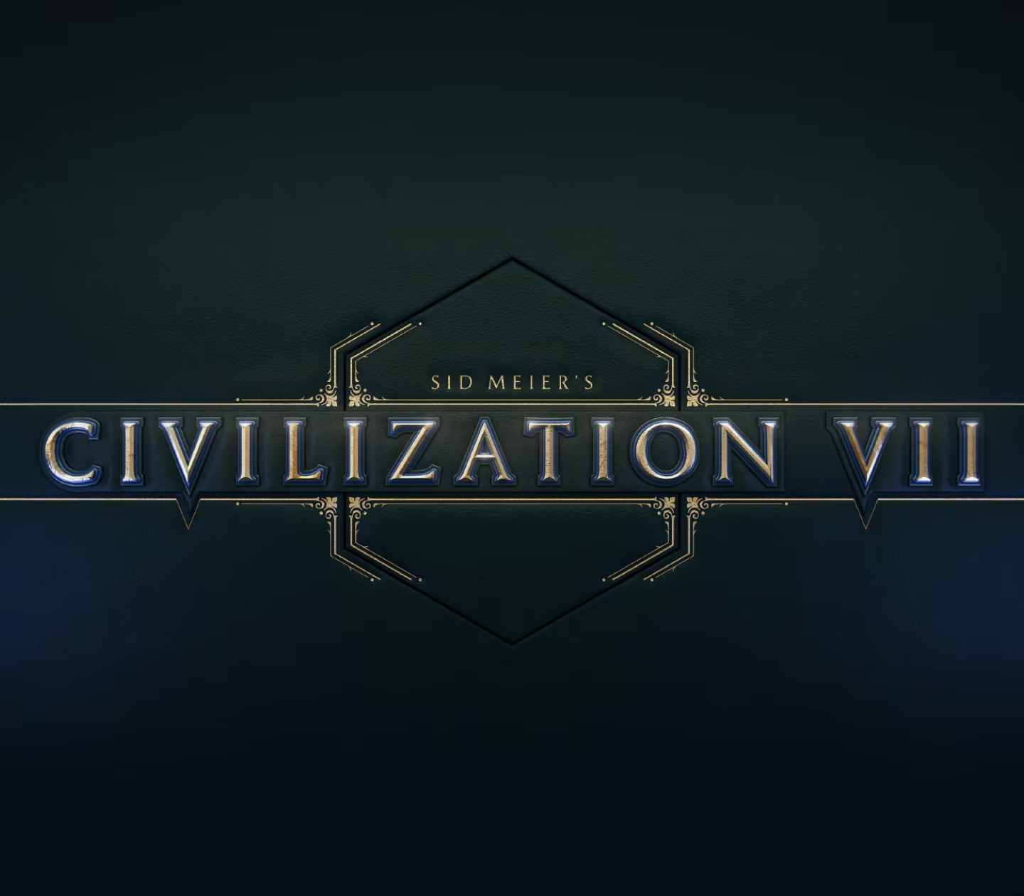 Sid Meier's Civilization VII XBOX One / Xbox Series X|S Account
