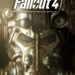 Fallout 4 XBOX One CD Key GLOBAL