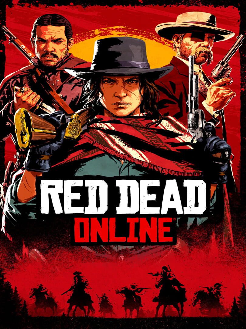Red Dead Online - 25 Gold Bars XBOX One CD Key