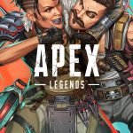 Apex Legends - STAR WARS Weapon Charms DLC XBOX One / XBOX Series X|S CD Key