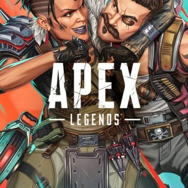 Apex Legends - STAR WARS Weapon Charms DLC XBOX One / XBOX Series X|S CD Key