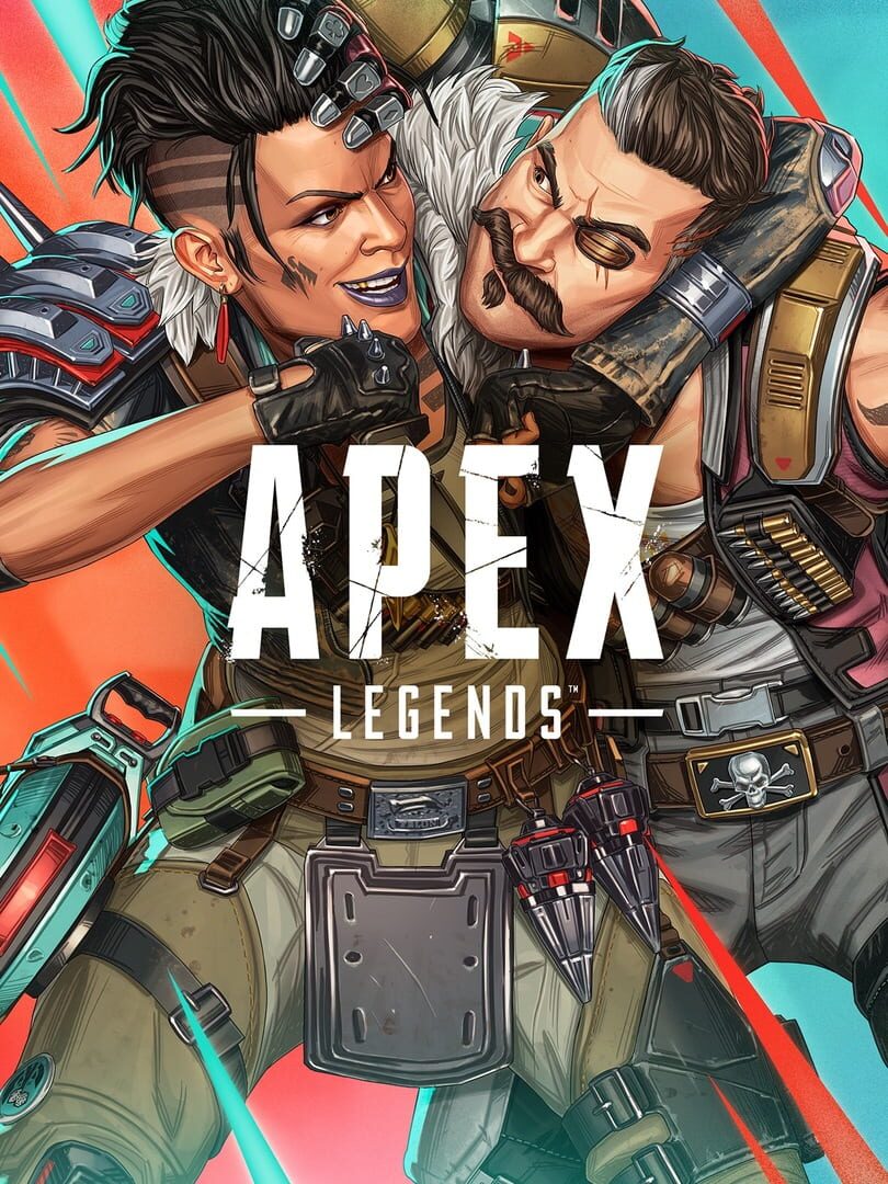 Apex Legends - STAR WARS Weapon Charms DLC XBOX One / XBOX Series X|S CD Key